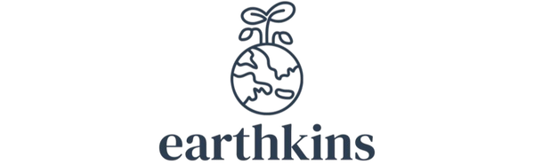 earthkins